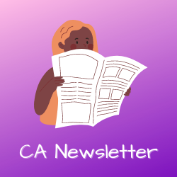  Newsletter